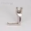 Изображение товара 5