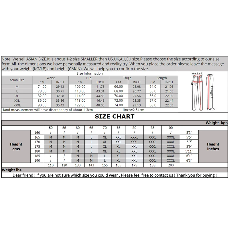 Пионерский лагерь карго эластичный пояс шорты мужские свободные рабочие