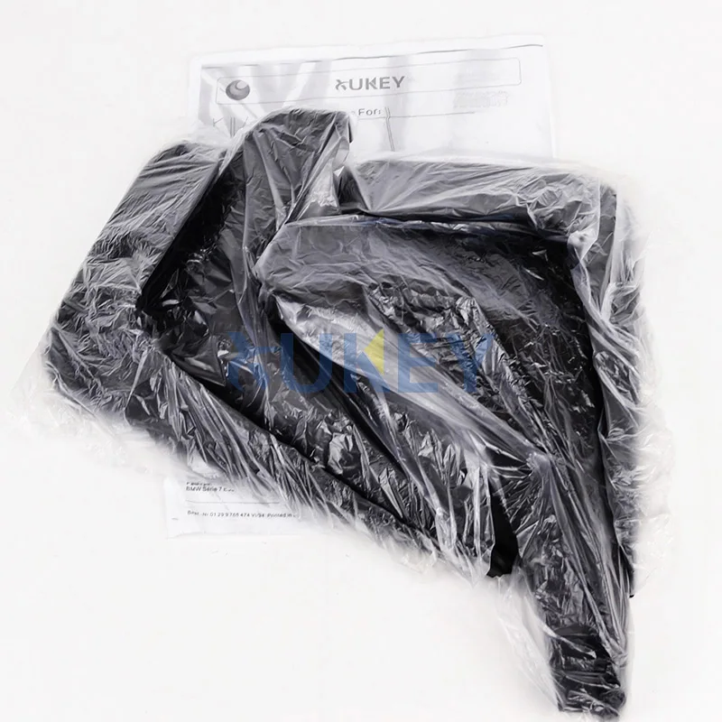 Литая щитка от грязи для Chevrolet Aveo Sonic Holden Barina Седан 2012 2013 2014 2015 2016 Брызговики|mud