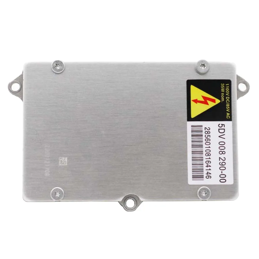 Pacifica 2004-2006 d2s 5dv00829000 Ксеноновые d2r 5dv008290-00 фар A0028202326 балласт для автомобиля audi освещение 5DV00876400 - Испускаемый цвет: 5DV00829000-EW