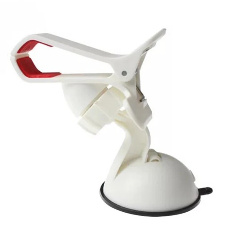 360 градусов вращающийся держатель на лобовое стекло авто крепление подставка для