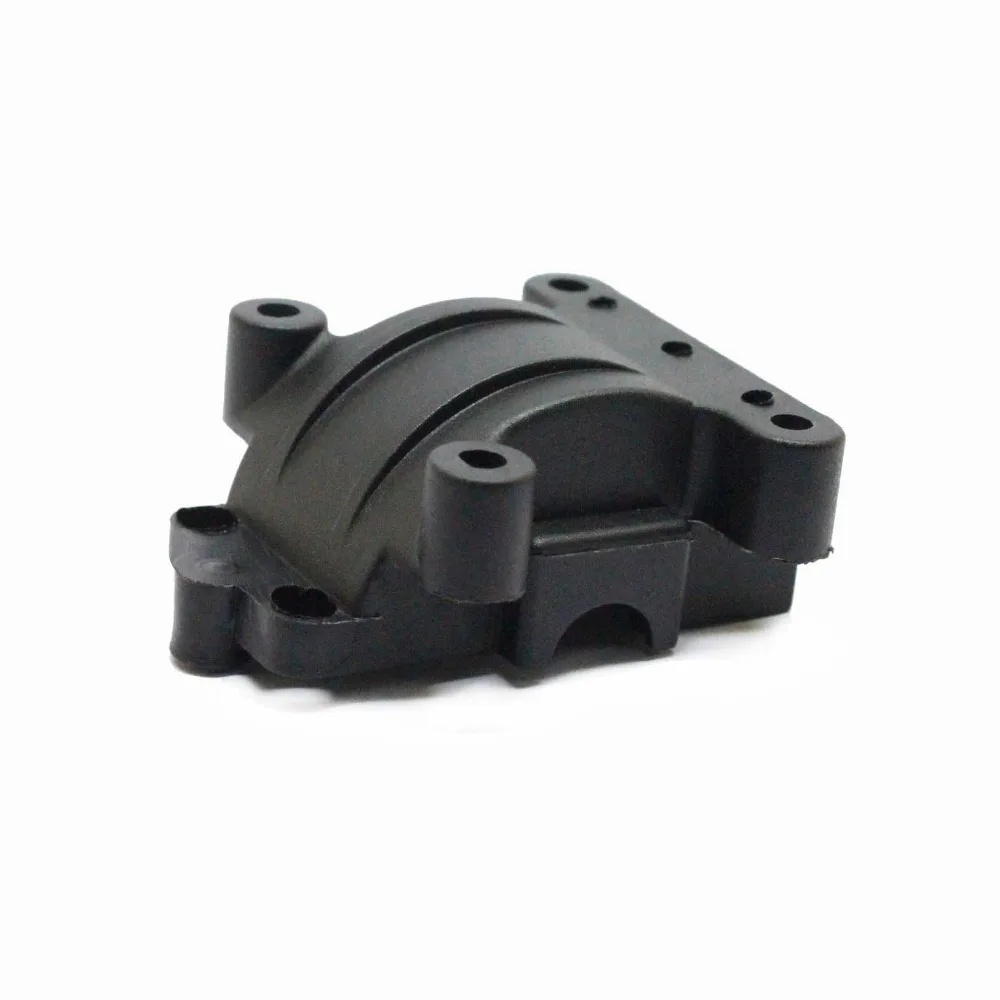 Пластиковый чехол Hobbypower для 1/10 tiiya TT01 TT01E|Детали и аксессуары| |