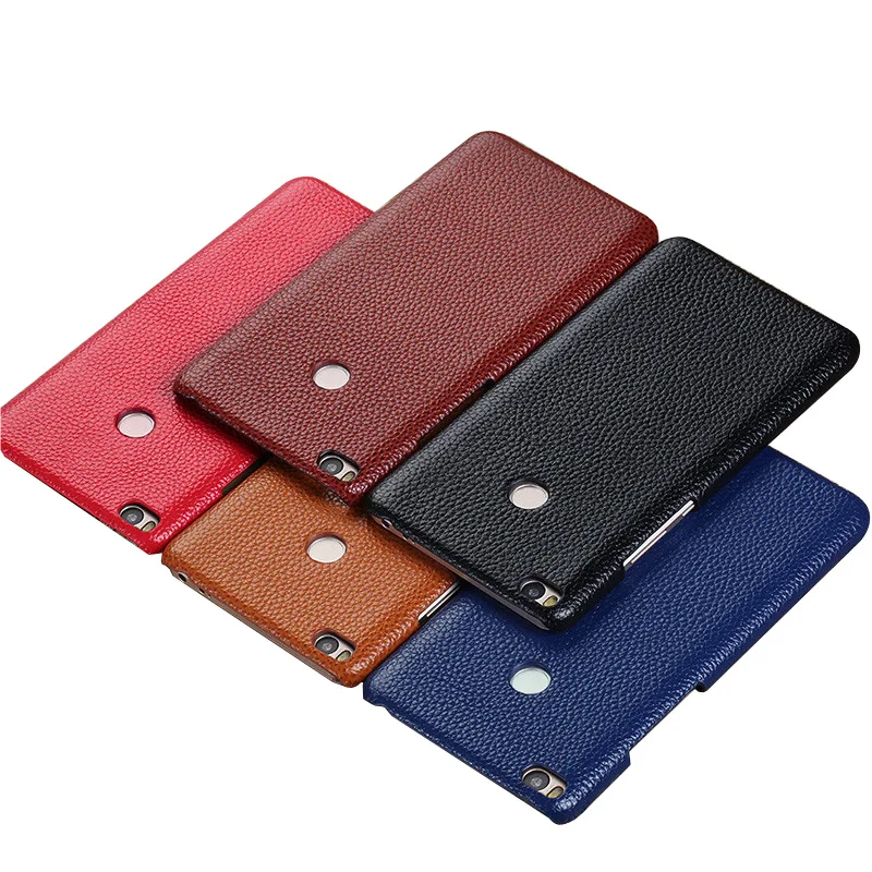 Роскошный мобильный телефон в виде ракушки для Mi Max Pro оболочки расширенный