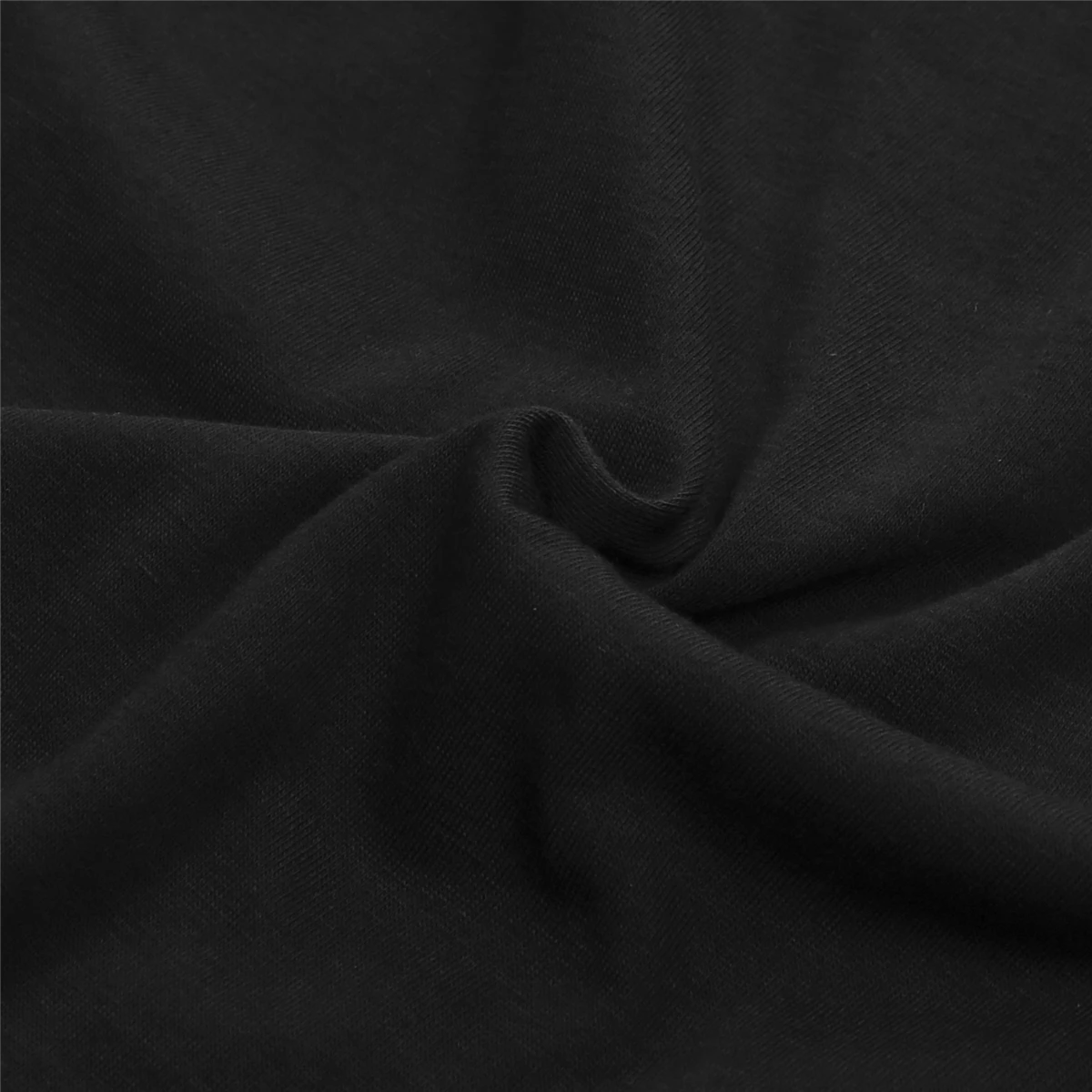 Женская одежда для беременных и кормящих мам майка футболка без рукавов топы