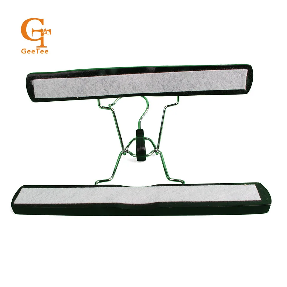 Накладные волосы с логотипом на заказ/витрины для париков пакеты и вешалки