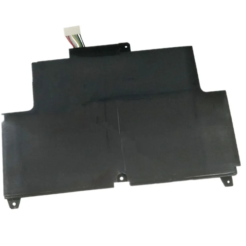Аккумулятор для ноутбука Lenovo ThinkPad Edge S230u Twist 4ICP5/14 8 2 7 дюймов 2900 в 43Wh 42/61 мАч 45N1092 45N1093