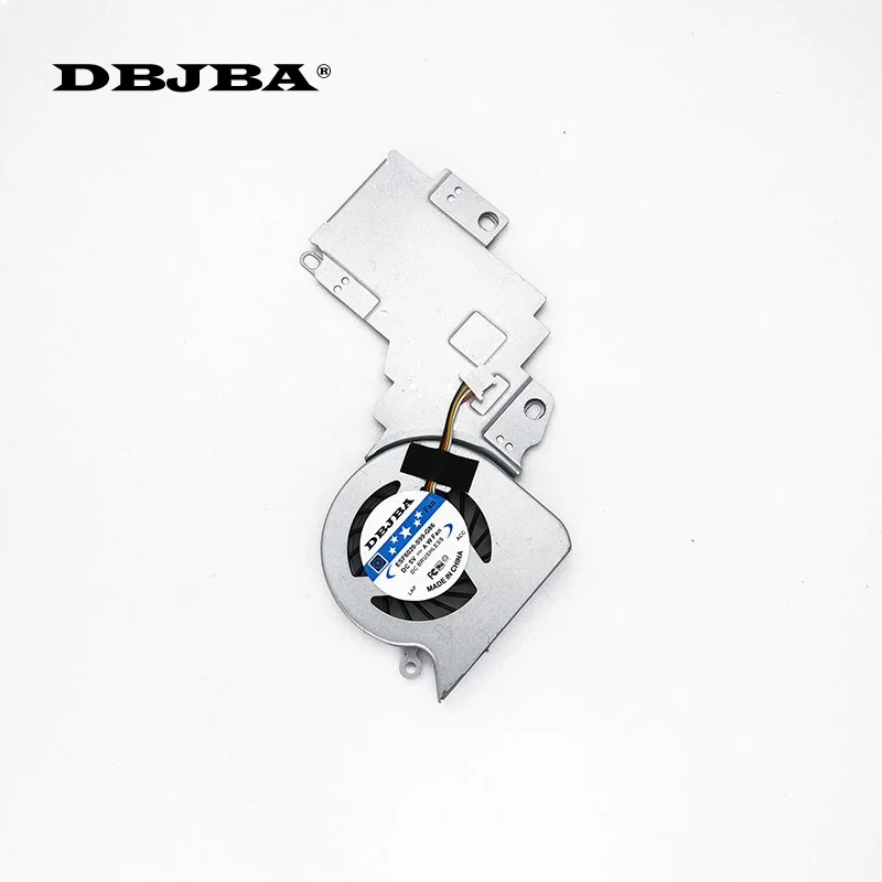 Охлаждающий вентилятор для процессора ноутбука Toshiba MINI NB500 NB505 | Компьютеры и офис