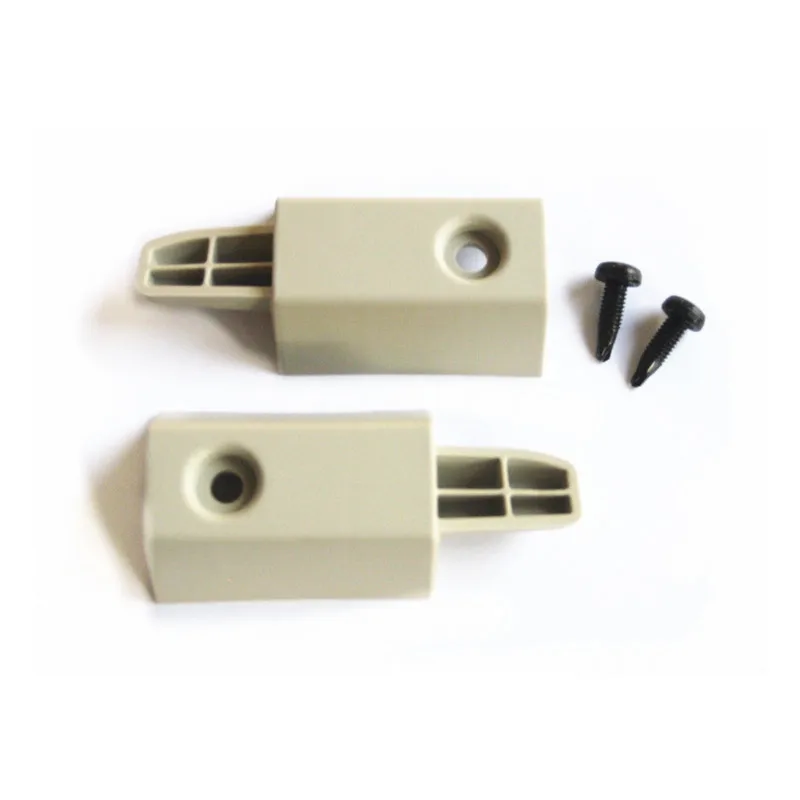 Задняя крышка для багажника застежка занавески задняя багажа|Тюнинговые