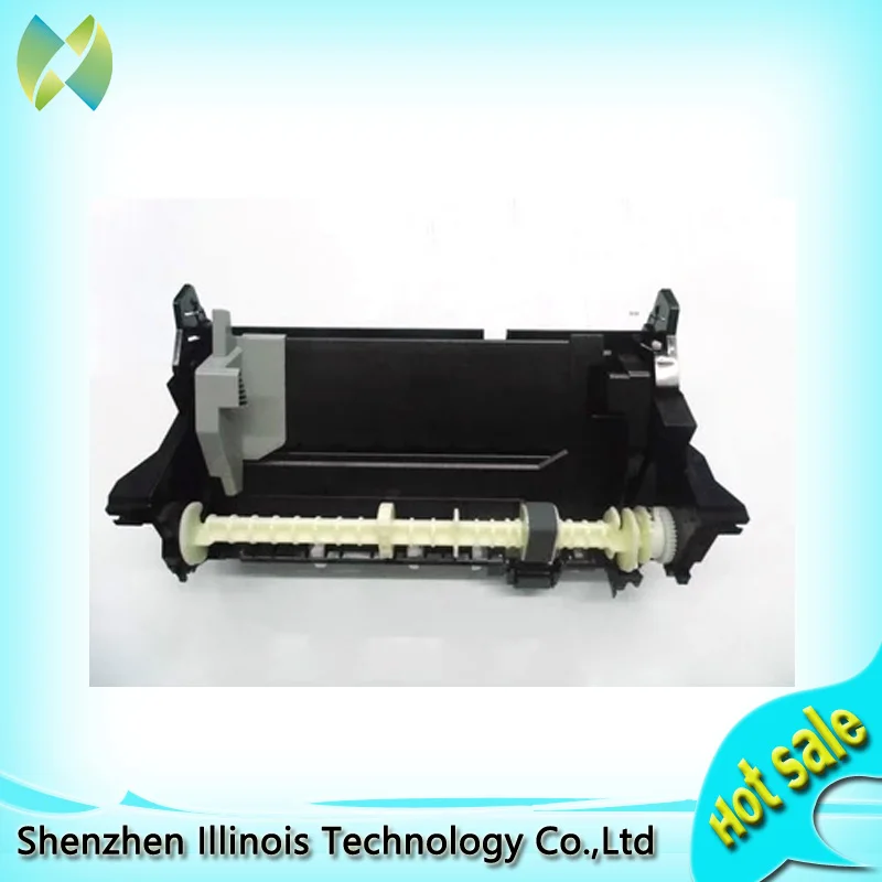 

for Epson R330 / L801 Feeder / Feeder Holder / Pickup printer parts
