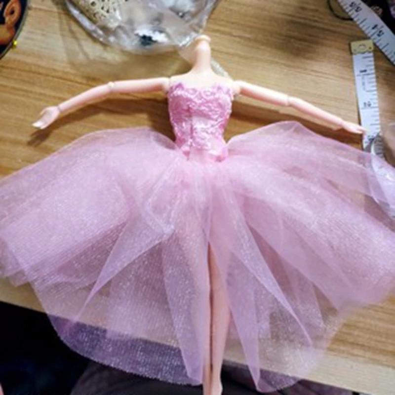 5 м/лот сделай сам Мягкая Блестящая сетчатая ткань для детской кроватки