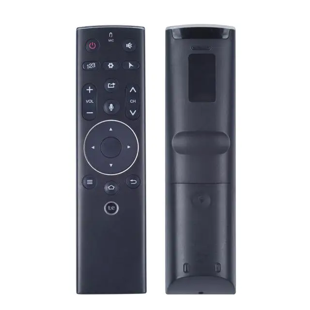 Пульт дистанционного управления для LETV LeTV Super3 Super4 X55 X65 X60S X60 X50 X43 X65S X85 uMax70