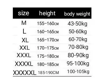 Джерси для мотокросса одежда горного велоспорта DH MX рубашка езды на мотоцикле