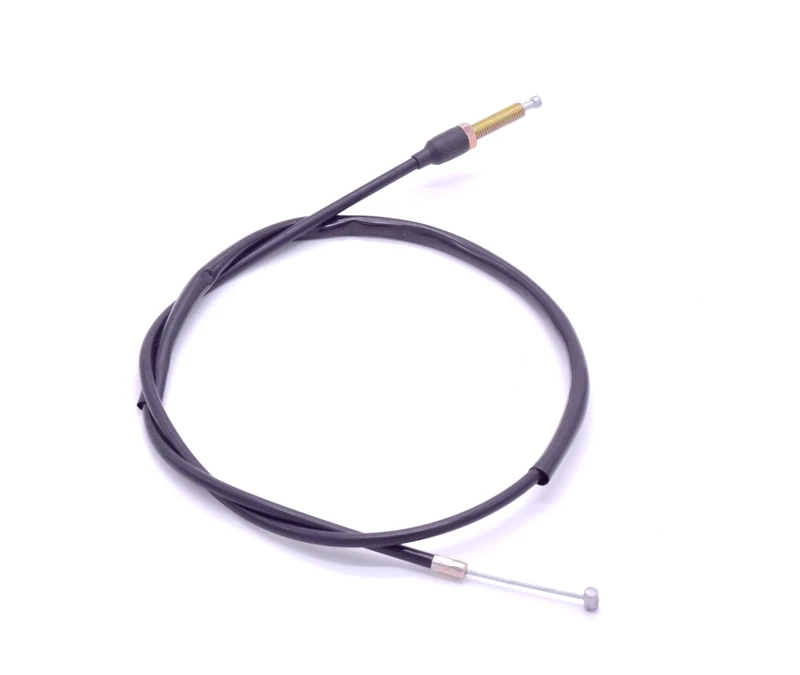 Бесплатная доставка запчасти для мотоциклов AX100 Тормозная Линия пробега Suzuki Jincheng