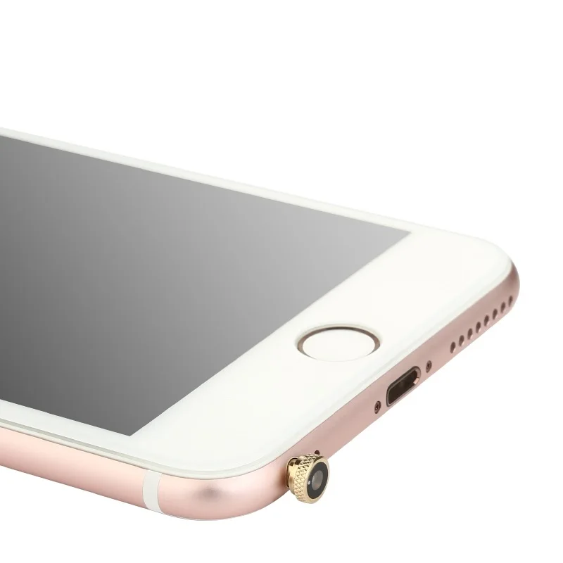 Мини Инфракрасный беспроводной пульт дистанционного управления для iPhone 5 5s 6 6s 3