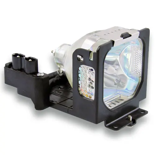 

Compatible Projector lamp for DONGWON LMP65,DLP-330
