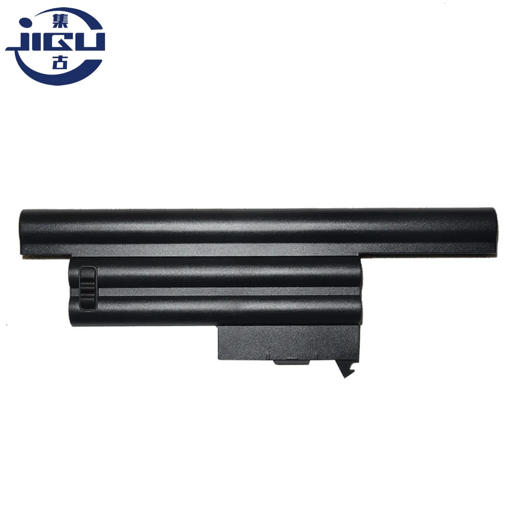 JIGU Laptop Battery FRU 42T4506 92P1167 92P1169 92P1171 92P1173 92P1227 93P5027 93P5028 93P5030 For IBM Lenovo ThinkPad X60|laptop battery|battery