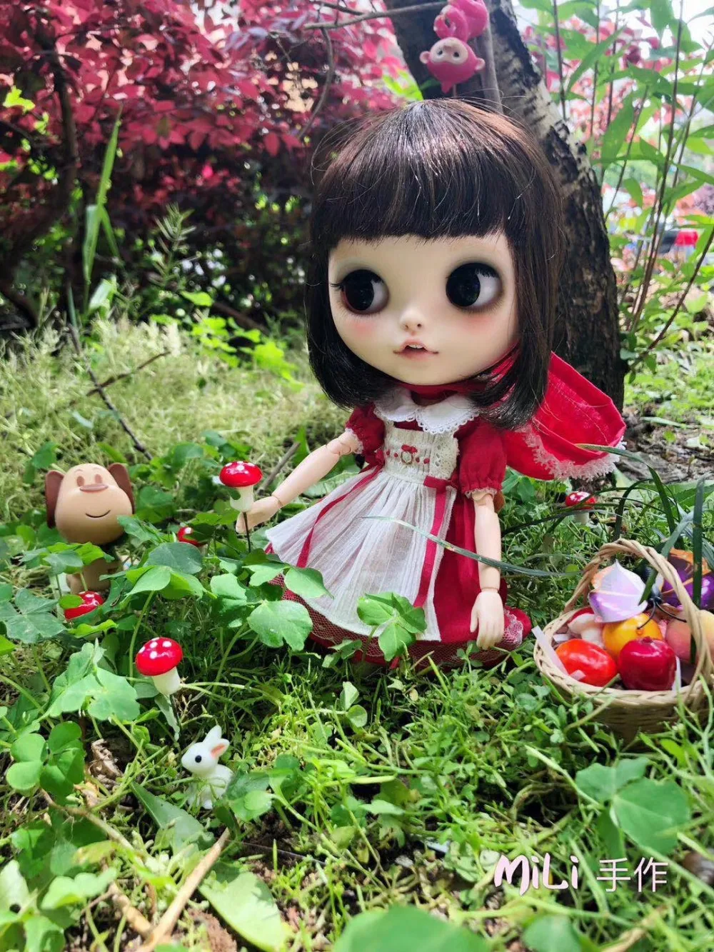 1/6 BJD 30 см кукольные игрушки, 19 шарниров, высокое качество, китайская Кукла BJD шаровая шарнирная кукла, серое золото, длинные волосы, западный стиль, кукла для макияжа