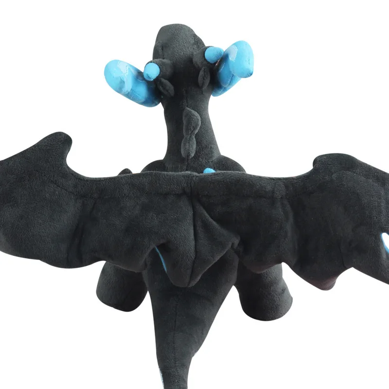 Charizard Dragon Stuffed&ampAnimal Plush Toy | Игрушки и хобби