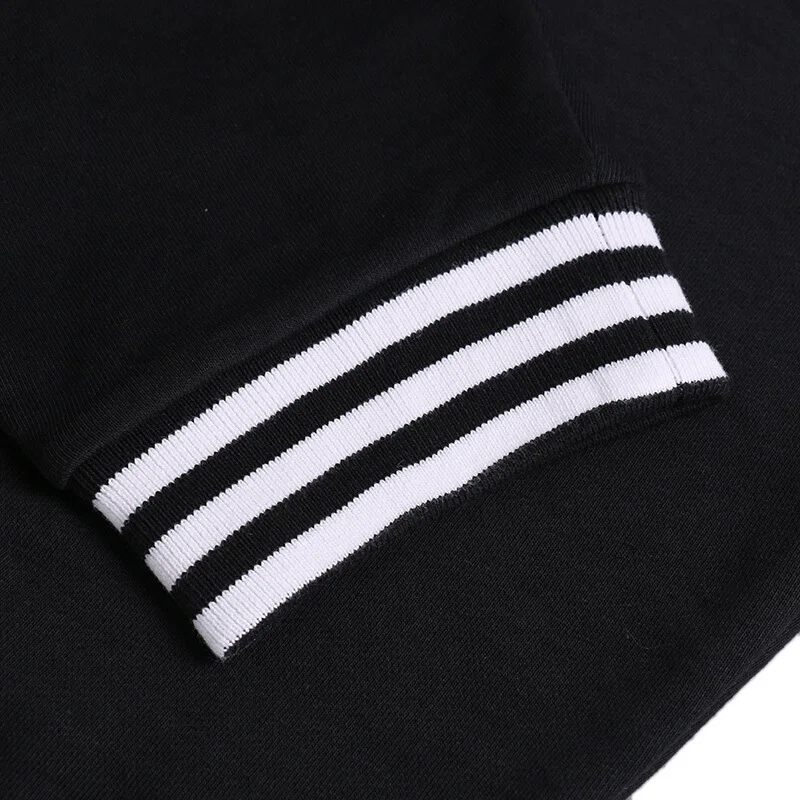 Оригинальный Новое поступление Adidas Originals 3/4 женские шорты спортивная одежда |