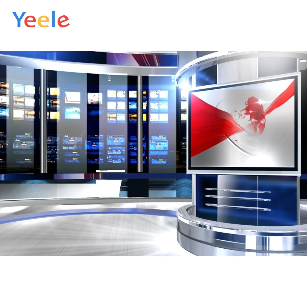 

Yeele Science Digital Most Building tv Window новые фотофоны индивидуальные фотофоны для фотостудии