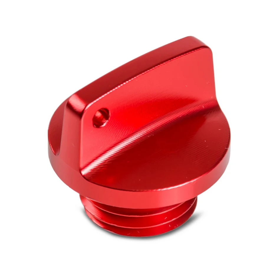 NICECNC колпачок масляного наполнителя для Honda CRF150R CRF250R CRF450R CRF450X CRM250R/AR CRF250L/M CR125R CR250R