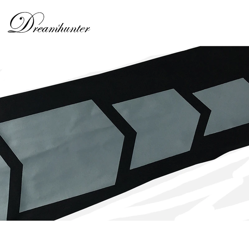 1 шт. Компрессионные Леггинсы для баскетбола|knee protector basketball|sleeve protectorsleg sleeve |