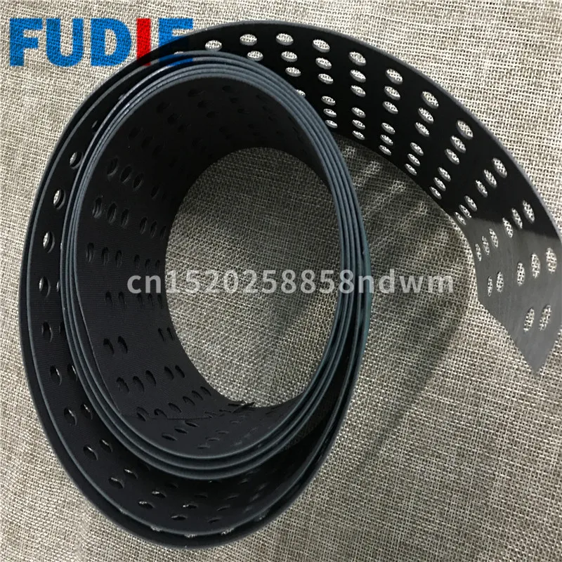 Ремень для печати Roland 500 высококачественные импортные детали пресс man roland ремень