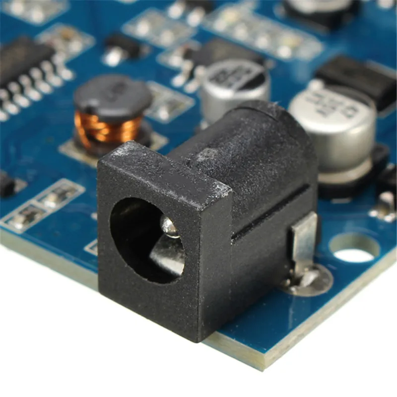 Лидер продаж WeMos D1 Wi-Fi ESP-12E основе ESP8266 щит для Arduino совместимый | Игрушки и хобби