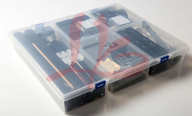 Металлический Тип z6000m 6 в 1 дерево DIY Мини токарный гравер маршрутизатор для