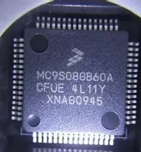 

Бесплатная доставка MC9S08GB60 mc9s08gb60acwas