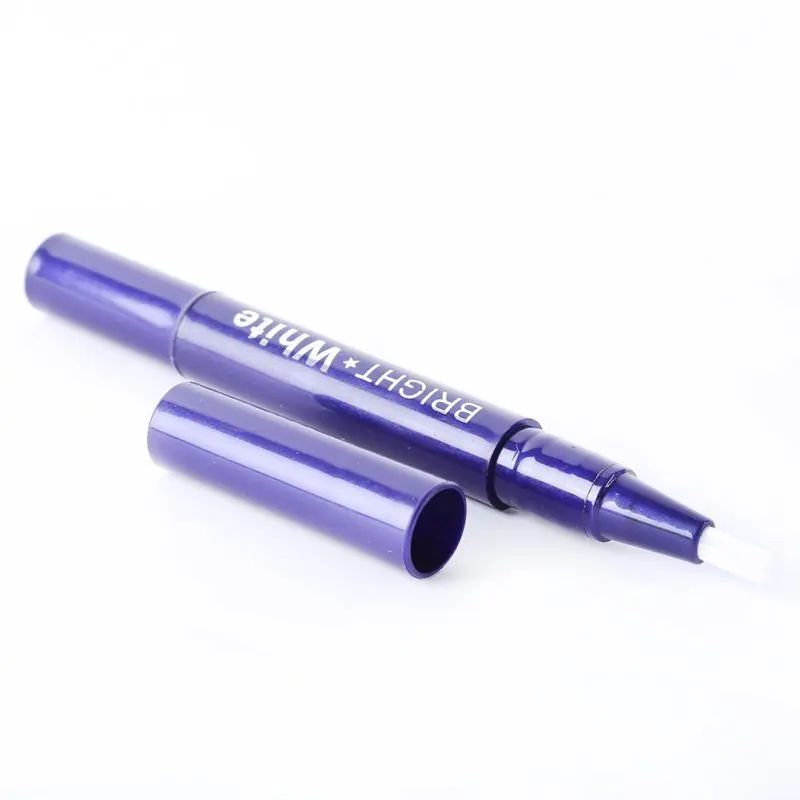 Устройство для отбеливания зубов устройство быстрого удаления пятен с помощью