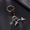 Изображение товара 1