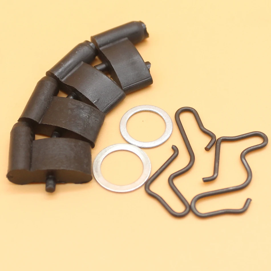 Стартовый набор для собак STIHL MS230 MS240 MS250 MS260 MS270 MS271 MS290 MS310 MS311 MS340 MS341 MS360 MS390|starter