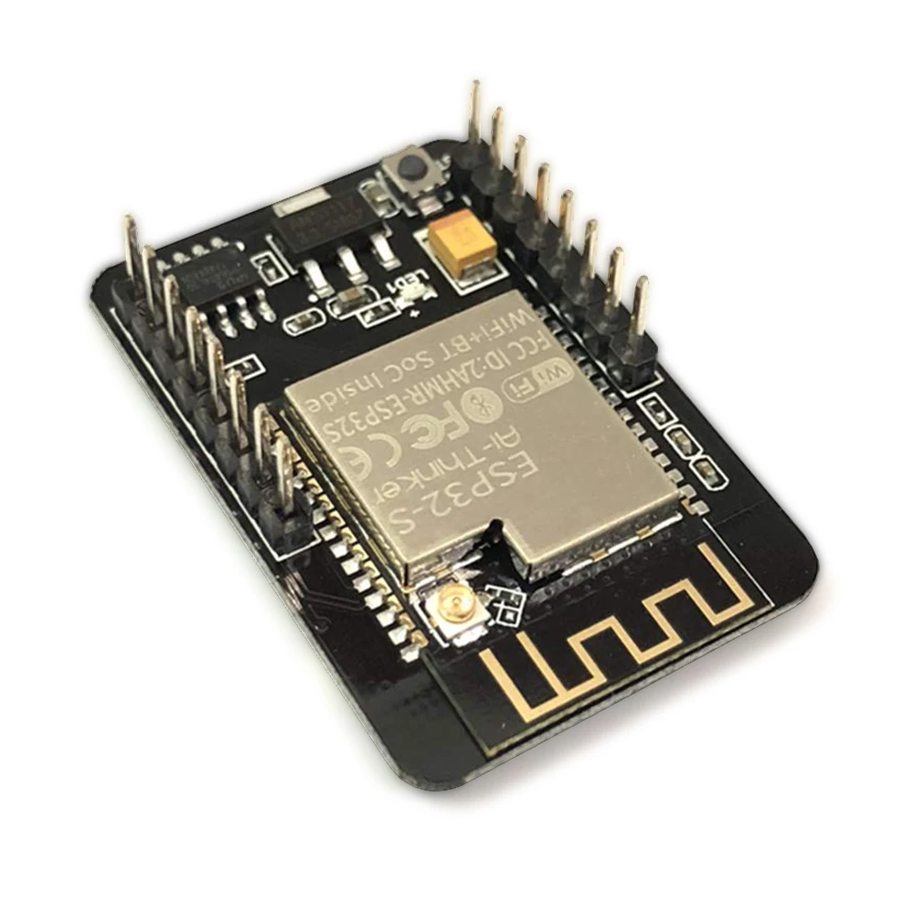 ESP32 CAM WiFi модуль последовательный к макетная плата 5V Bluetooth с модулем камеры