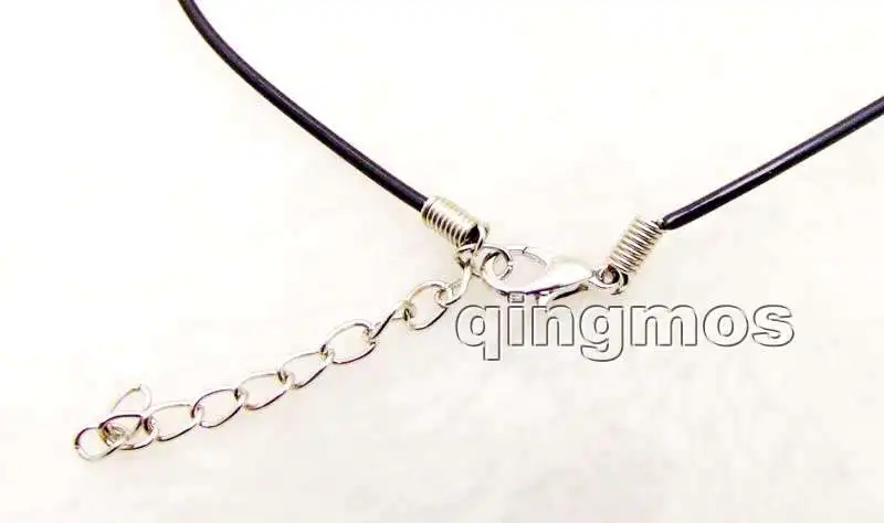 Подвеска в полоску из натурального камня 30 х60 мм|pendant with stone|pendant natural stonependant big |