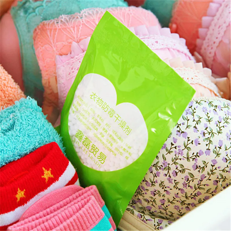 Влагопоглотители бытовой влажная форма сушильное средство одежда осушения