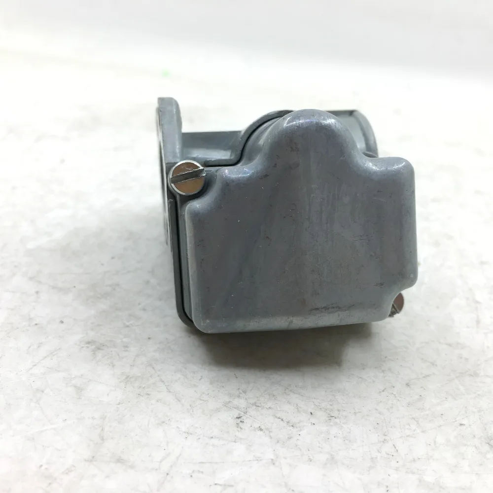 SherryBerg карбюратор Геркулес/для Sachs 505/504 Vergaser Bing 12 мм nachbau карбюратор bing 12 carb carby bing12