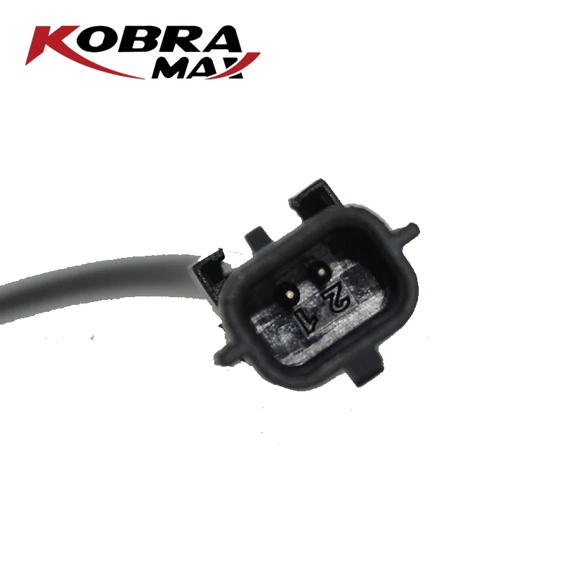 

KobraMax Rear ABS Brake Sensor for Renault Laguna Sport Tourer MK2 Laguna MK2 8200539276