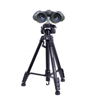 powerful 20x80 hd binoculars tianlang lll night vision wide angle binocular outdoor camping moon watching telescopes with tripod