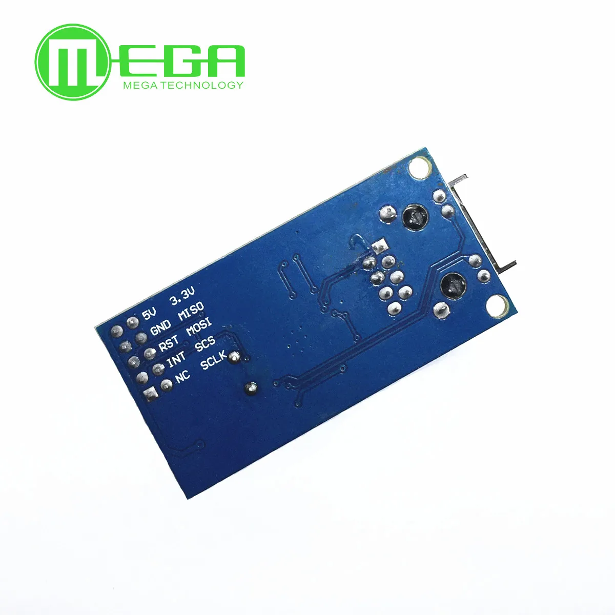 1 шт. для Arduino W5500 Ethernet сетевые модули для Arduino TCP/IP 51/STM32 SPI интерфейс 3,3 V 5V I/O MCU