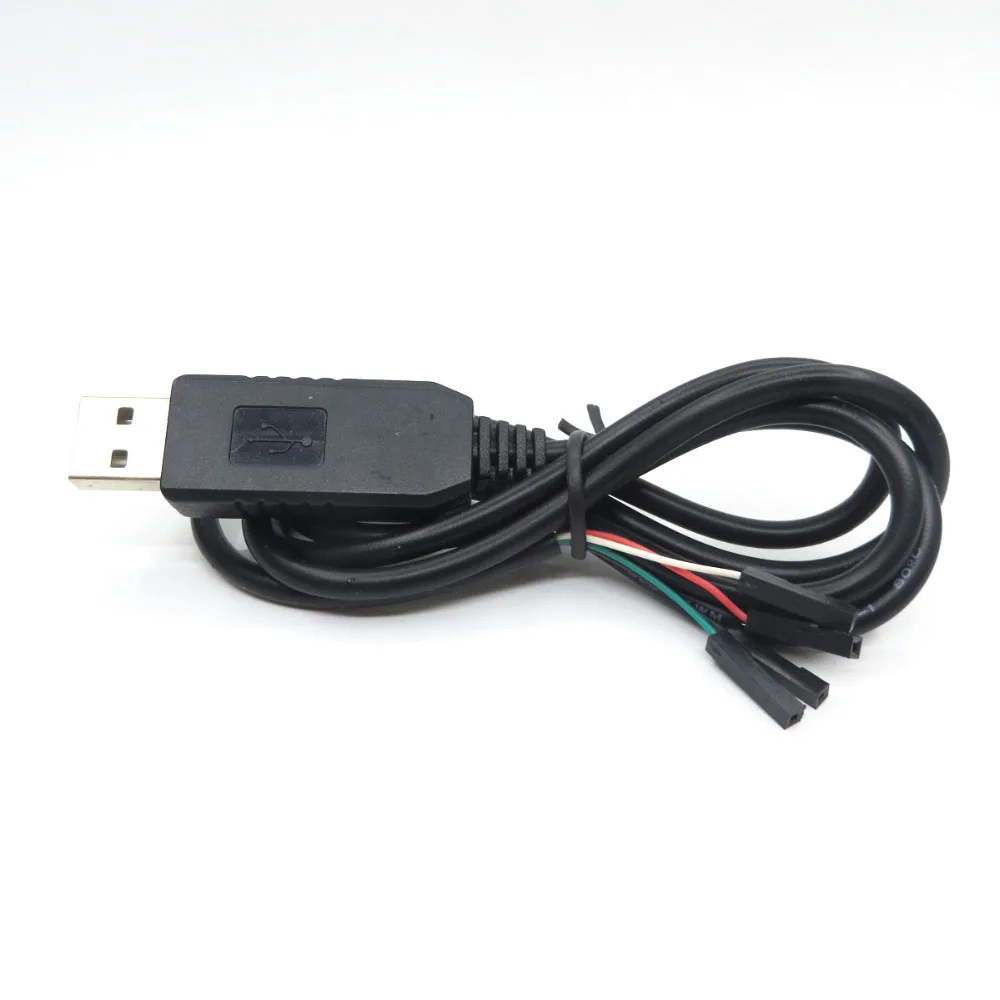 TEC1-12706 Термоэлектрический охладитель Пельтье TEC1-12705 TEC1-12710 TEC1-12703 40*40 мм 12V Пельтье Elemente модуль