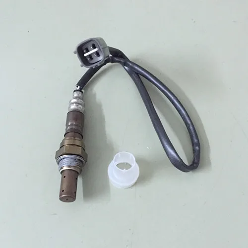 Детали OEM No 89467 42010 для Toyota PREVIA CAMRY Lexus датчик кислорода выхлопных газов 8946742010 OE