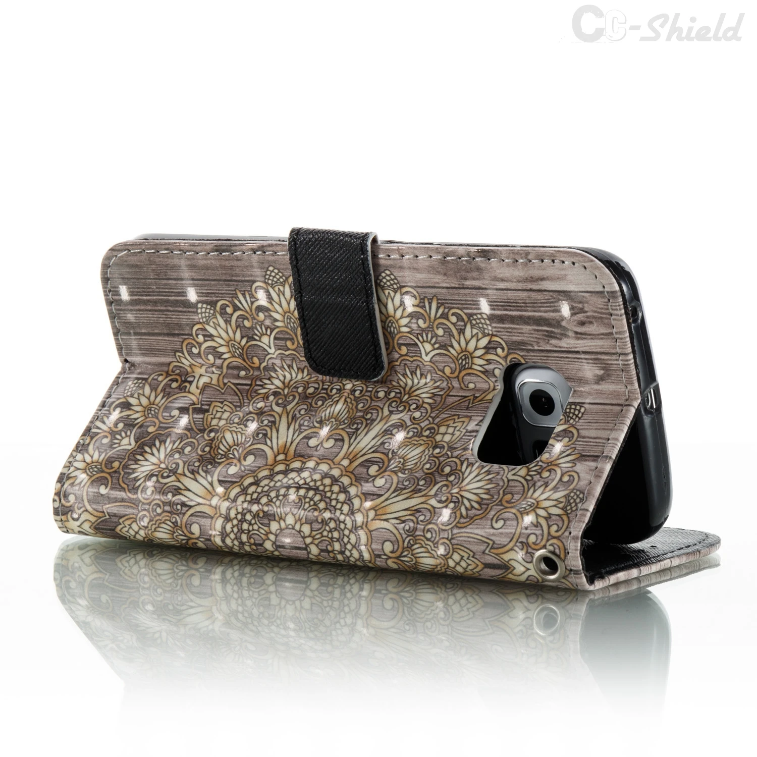 3D чехол для Samsung Galaxy S 6 S6 edge S6edge Zero G925 G925F G925J G925Z SM кожаный телефона|case for samsung galaxy|case
