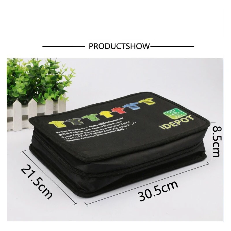 MAICCA футбольный рефери сумка профессиональный флаг инструментарий спортивный