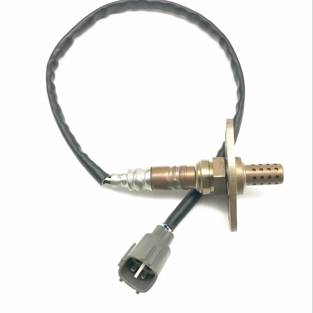 Кислородный датчик Lambda 20-40 мс для Toyota Camry Для Avalon Highlander RAV4 Sienna Lexus ES300 RX300 89463-2007