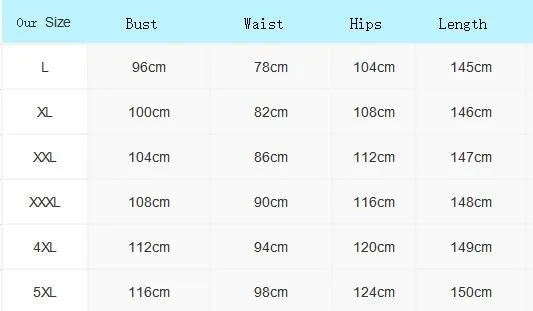L-5XL! осенние новые женские платья большого размера для вечеринок vestidos сексуальное длинное платье с v-образным вырезом и коротким рукавом с разрезом на поясе D1009