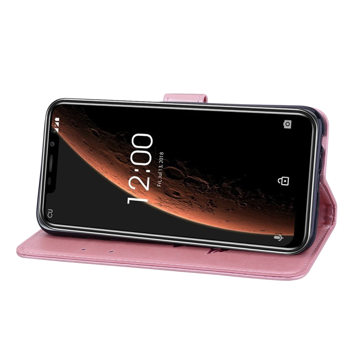 Чехол-кошелек для Leagoo M11, флип-чехол из искусственной кожи, чехол с рамкой для фото держатель для карт, чехол-подставка Leagoo M 11, чехол 6,18 дюйма