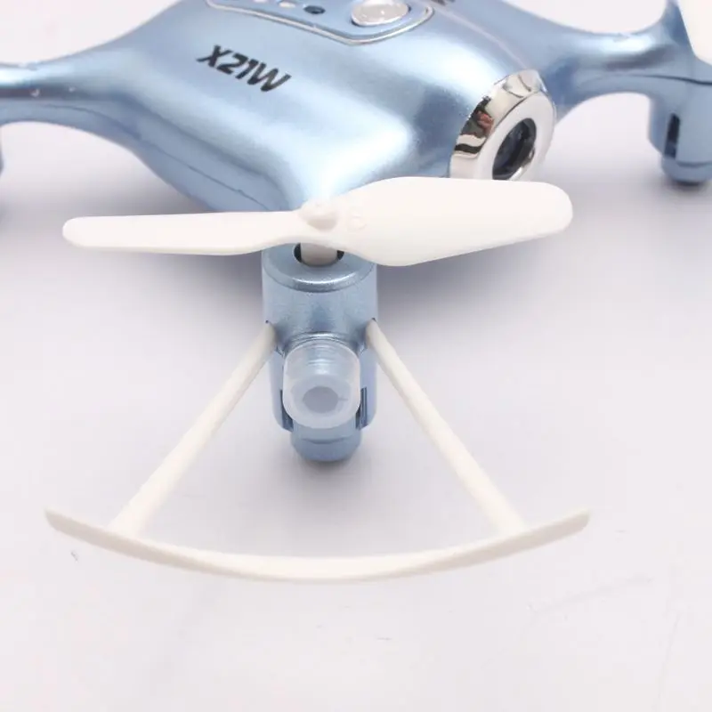 Syma X21W пульт дистанционного управления беспилотный мини беспроводной HD камера