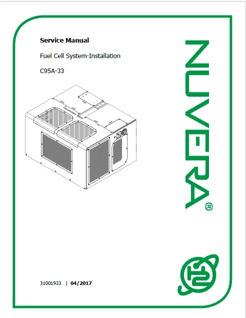 New Yale All Wiring Diagrams and Service Manuals PDF 2021 FULL SET | Автомобили и мотоциклы