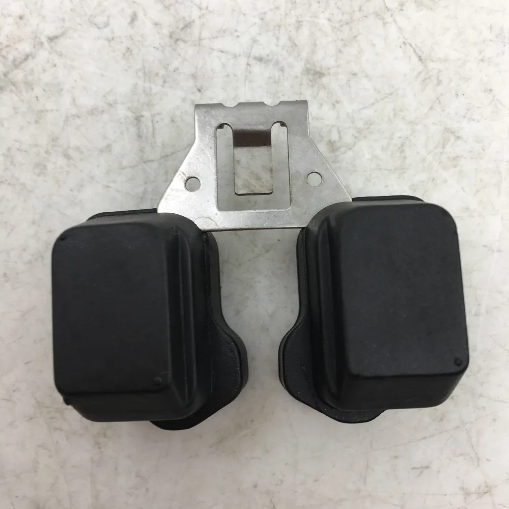 

SherryBerg carburettor carburetor Carb Float Plastic 32/36 DGV DGAV DGEV & 38 DGMS DGAS DGES rep. weber fajs empi vergaser float